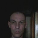 ���� ����������, ������, 57 ��� - ��������� 27 ������ 2013 � ������ ���� ����������