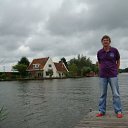 � ����� �� ������� ���� ����������