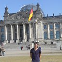 ���� ������, ��������, 30 ��� - ��������� 21 ���� 2013 � ������ ���� ����������