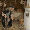 ���� ����, ������, 56 ��� - ��������� 9 �������� 2012 � ������ ������� ��� ������ ���� �������.�