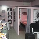 ���� ���� (�� �������) (�������), ������ - ��������� 12 ������� 2012 � ������ ���������� ������