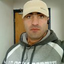  Giorgi, , 49  -  6  2011