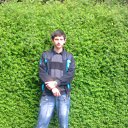 ���� �����, ����, 31 ��� - ��������� 17 ������� 2011