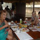 ���� �������, �����������, 70 ��� - ��������� 26 ��� 2012 � ������ ������ � ������ ������� 13 �3 20012�