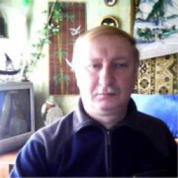 Vadim, ������, 63 ����