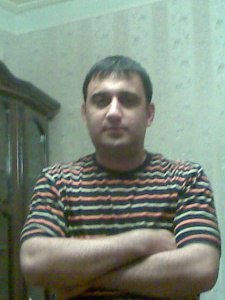 ���� Ziya, ����, 44 ���� - ��������� 19 ���� 2013