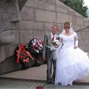 ���� ����, ������, 37 ��� - ��������� 18 ������ 2009 � ������ ��������