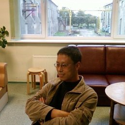 我来过！哈哈！&mdash;&mdash;管恩永, ����