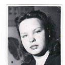 ���� ��������, ������, 58 ��� - ��������� 2 ������� 2012 � ������ ���� ����������