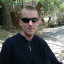 ���� ������. �� �����., ���� - ��������� 8 ������� 2012 � ������ �RoadKing�