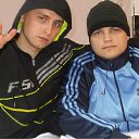 ���� Alexandre, ��������, 34 ���� - ��������� 25 ������� 2012 � ������ ���� ����������