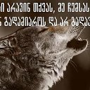  Z@, , 56  -  13  2013    