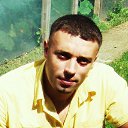 ���� Vitja Kraus, ����, 44 ���� - ��������� 23 ������� 2013 � ������ ���� ����������
