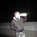 ���� ���������, �������, 33 ���� - ��������� 29 ����� 2012