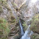 ���� �����, �����-���������, 74 ���� - ��������� 24 ������ 2012 � ������ ���� ����������