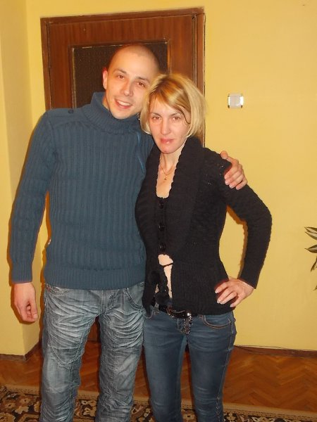  : svetlio, 40 , 