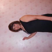 Irina, 47 , 