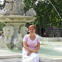 ���� �����, ����������, 53 ���� - ��������� 30 ���� 2012 � ������ �Foto Sympathy�