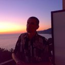 ���� �������, ����, 43 ���� - ��������� 20 ���� 2012 � ������ ���� ����������