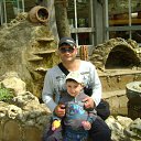 ���� ���������, �����������, 46 ��� - ��������� 15 ������ 2013 � ������ ���� ����������