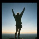 ���� Aksi=))), ������ - ��������� 18 ������� 2011 � ������ �...no comments��