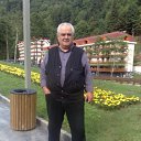 ���� Ramaz, �������, 75 ��� - ��������� 5 ������ 2012