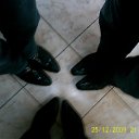 ���� �����, �����������, 42 ���� - ��������� 11 �������� 2011