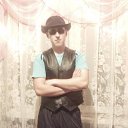 ���� ����, ����������, 33 ���� - ��������� 24 ������� 2012