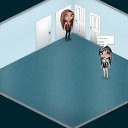  ,  -  30  2012   Tropikania