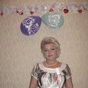 ���� �������, ����������, 59 ��� - ��������� 15 ������� 2012 � ������ ���� ����������