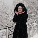 ���� Nataly, �������, 61 ��� - ��������� 3 ������� 2012 � ������ ���� ����������