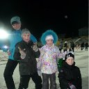   < >, , 40  -  22  2012    .....