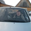 ���� �������, �����, 65 ��� - ��������� 20 �������� 2011 � ������ ���� ����������