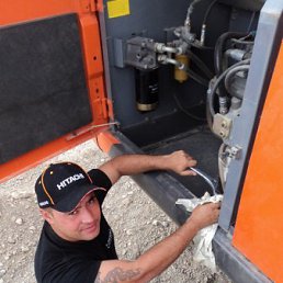 �����, ������, 43 ����