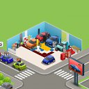 ���� �alurt, ������, 34 ���� - ��������� 3 ������� 2012 � ������ �RoadKing�