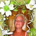 ���� ������, ������ ��������, 61 ��� - ��������� 24 ������� 2012 � ������ ���� ����������