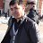 ���� Karim, ������ - ��������� 8 ������ 2012