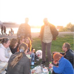 ���� ���������, �����-���������, 51 ��� - ��������� 31 ��� 2012