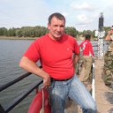 ���� ��������, ������, 53 ���� - ��������� 1 ���� 2012