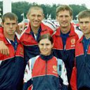  2004, , 