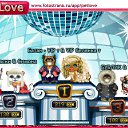  ,  -  12  2010   PetLove