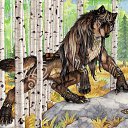 ���� ˸��, �������, 34 ���� - ��������� 21 ������� 2011 � ������ �goldenwolf�