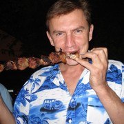 �����, ������, 51 ���