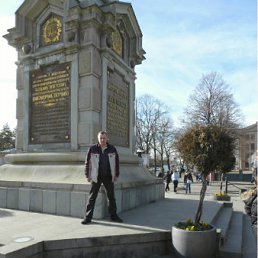 ���� ����, �����������, 55 ��� - ��������� 1 ������� 2012