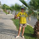 ���� ������, �������� - ��������� 29 ������ 2012 � ������ ���� ����������