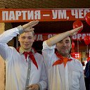���� ������, ������, 56 ��� - ��������� 7 ������� 2011 � ������ ���� ����������