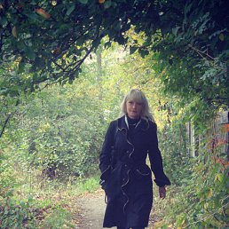 ���� �����, ����������� - ��������� 17 ������ 2012