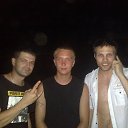 ���� ������, ���������, 36 ��� - ��������� 6 ���� 2012 � ������ ���� ����������