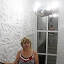 ���� ����, ������� - ��������� 21 ����� 2013 � ������ ���� ����������