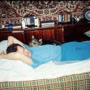 ���� �����, �����������, 45 ��� - ��������� 27 ����� 2012 � ������ ���� ����������